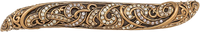 EBE-8015-1