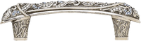 EBE-8015-56