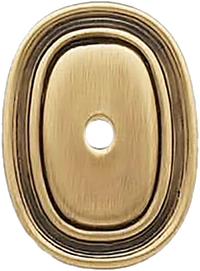 EBE-8027-BB
