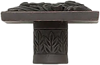 EBE-8032-44