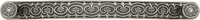 EBE-8033-AN
