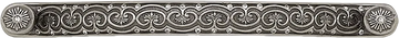 EBE-8033-AN