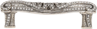 EBE-8139-16