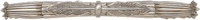 EBE-8140-22