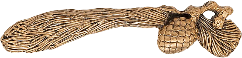 EBE-8153-1