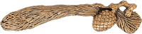 EBE-8153-1