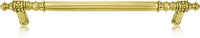 EBE-8189FG