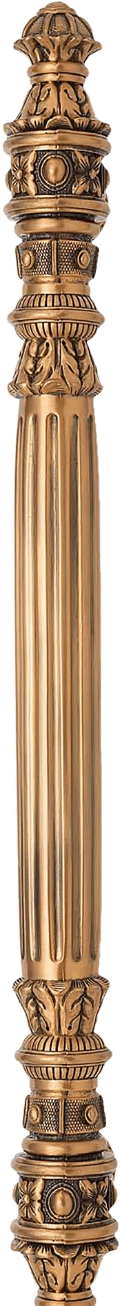 EBE-8200-1