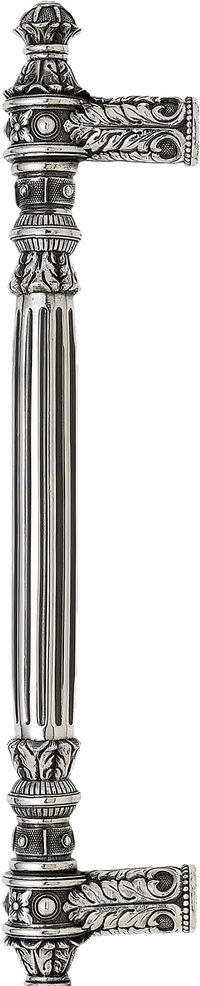 EBE-8200-6