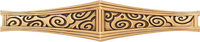 EBE-8201-1