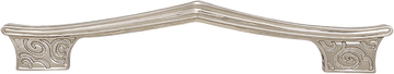EBE-8201-22