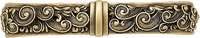 EBE-8209-BB