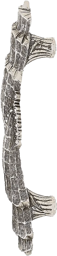 EBE-8214-16