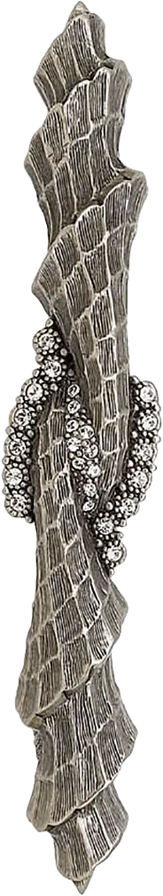 EBE-8214-AN
