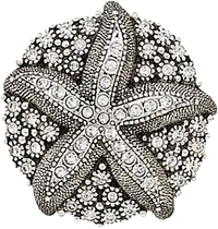 EBE-8216-AN