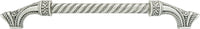 Americana 18''c To C Appliance Pull, Artisan Pewter Finish 8234AP