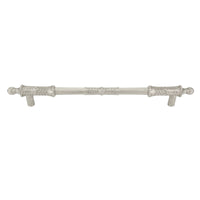 EBE-8236-22
