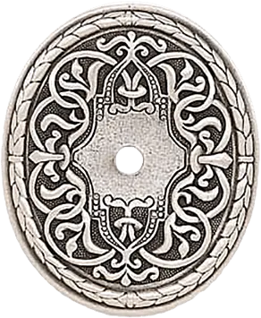 EBE-8247MS