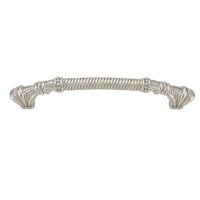Americana Pull Satin Nickel 8251-22