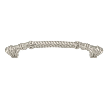 Americana Pull Satin Nickel 8251-22