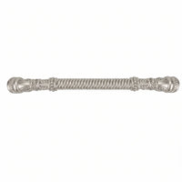 Americana Pull Satin Nickel 8251-22