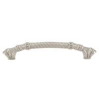 Americana Pull Satin Nickel 8251-22
