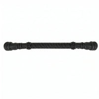 Americana Pull Black Tie 8251-4