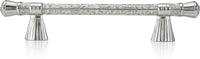 5'' cc Glendale Pull Satin Nickel Finish 8287/22