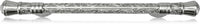 5'' cc Glendale Pull Satin Nickel Finish 8287/22