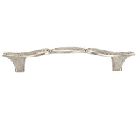 Americana Pull Satin Nickel 8294-22