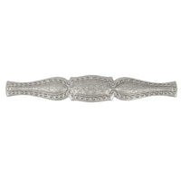 Americana Pull Satin Nickel 8294-22