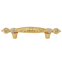 EBE-8306SG