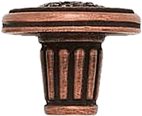EBE-8308-AC