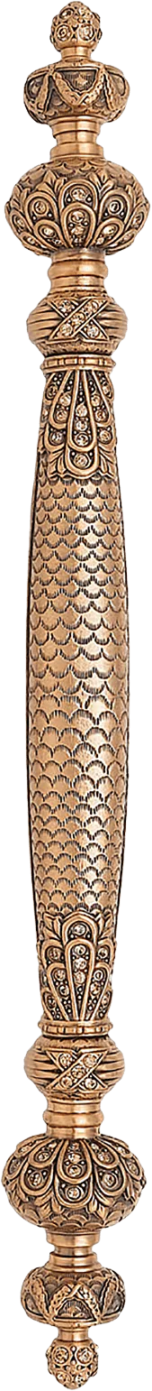 EBE-8310-9-X