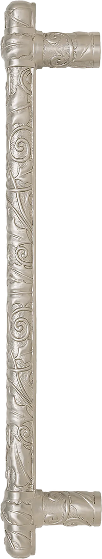 EBE-8317-22