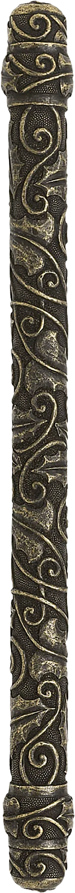 EBE-8317-AB