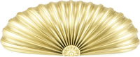 EBE-8326FG