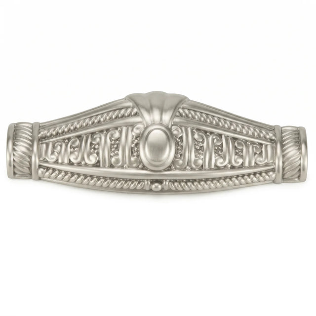 Americana Bin Pull Satin Nickel 8327-22