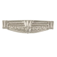 Americana Bin Pull Satin Nickel 8327-22