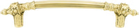 EBE-8328FG