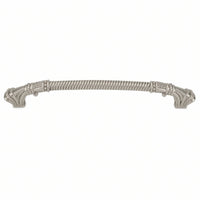 Americana Small Appliance Pull Satin Nickel 8333-22
