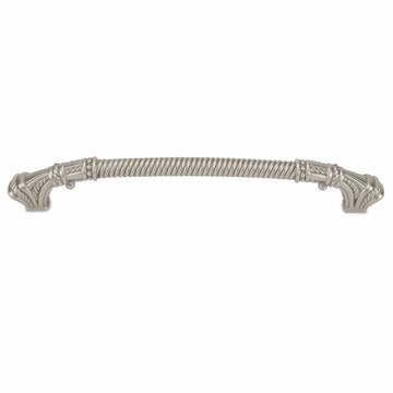 Americana Small Appliance Pull Satin Nickel 8333-22