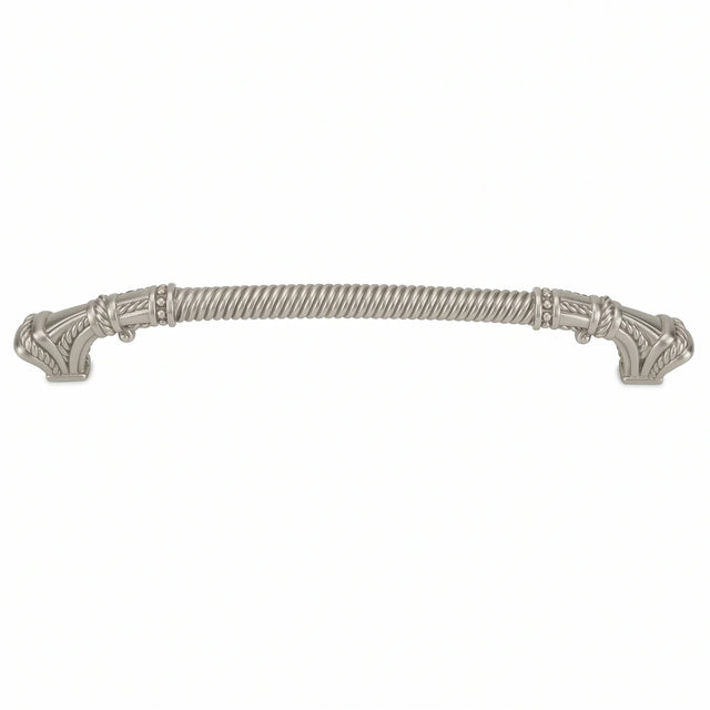 Americana Small Appliance Pull Satin Nickel 8333-22
