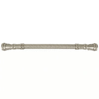 Americana Small Appliance Pull Satin Nickel 8333-22