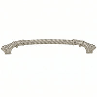 Americana Small Appliance Pull Satin Nickel 8333-22