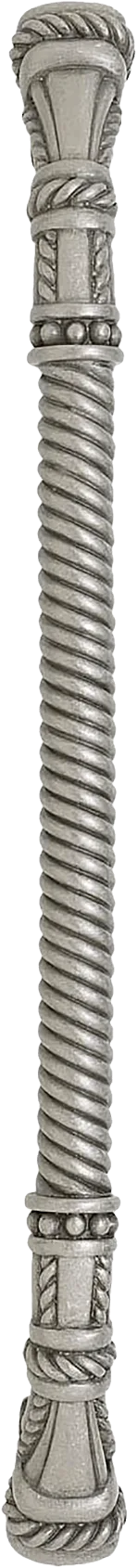 EBE-8333-BP