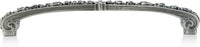 EBE-8336AN