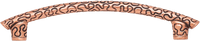 EBE-8339-BC