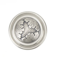 Nantucket Mini Knob Satin Nickel 8341-22