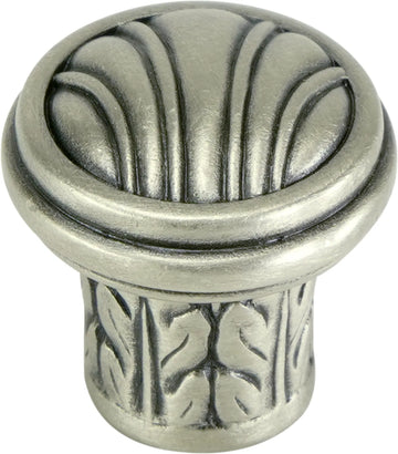EBE-8342BP